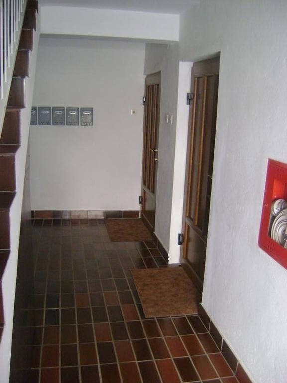 Apartment Matea Petrovac Exterior photo